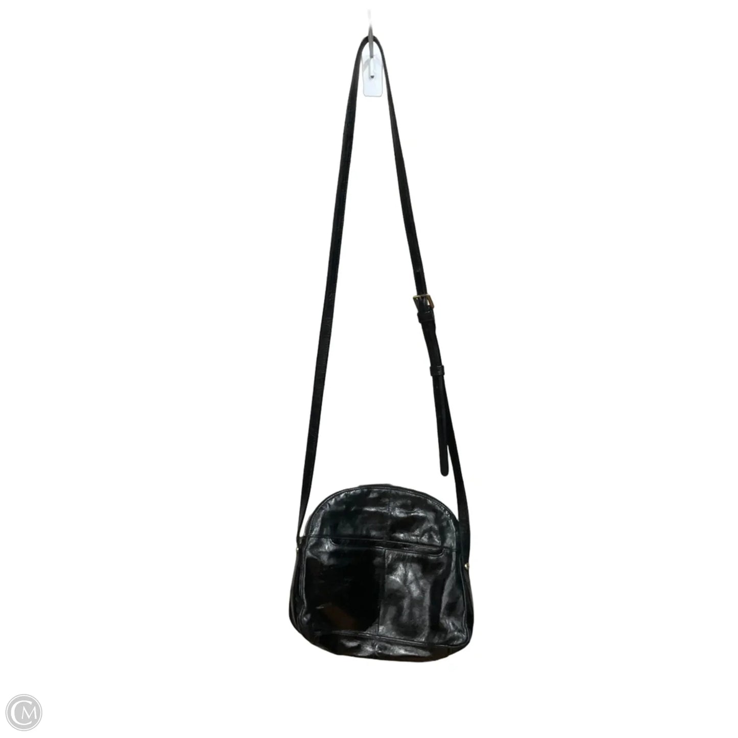Crossbody By Hobo Intl, Size: Medium