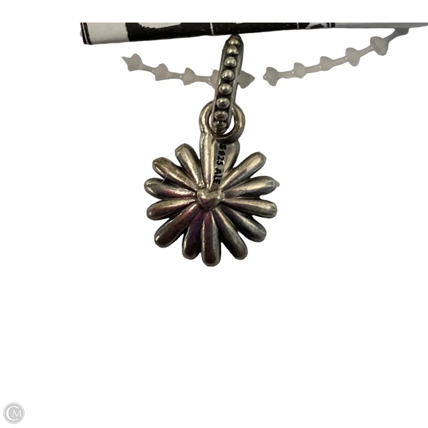 Bracelet Charm By Pandora