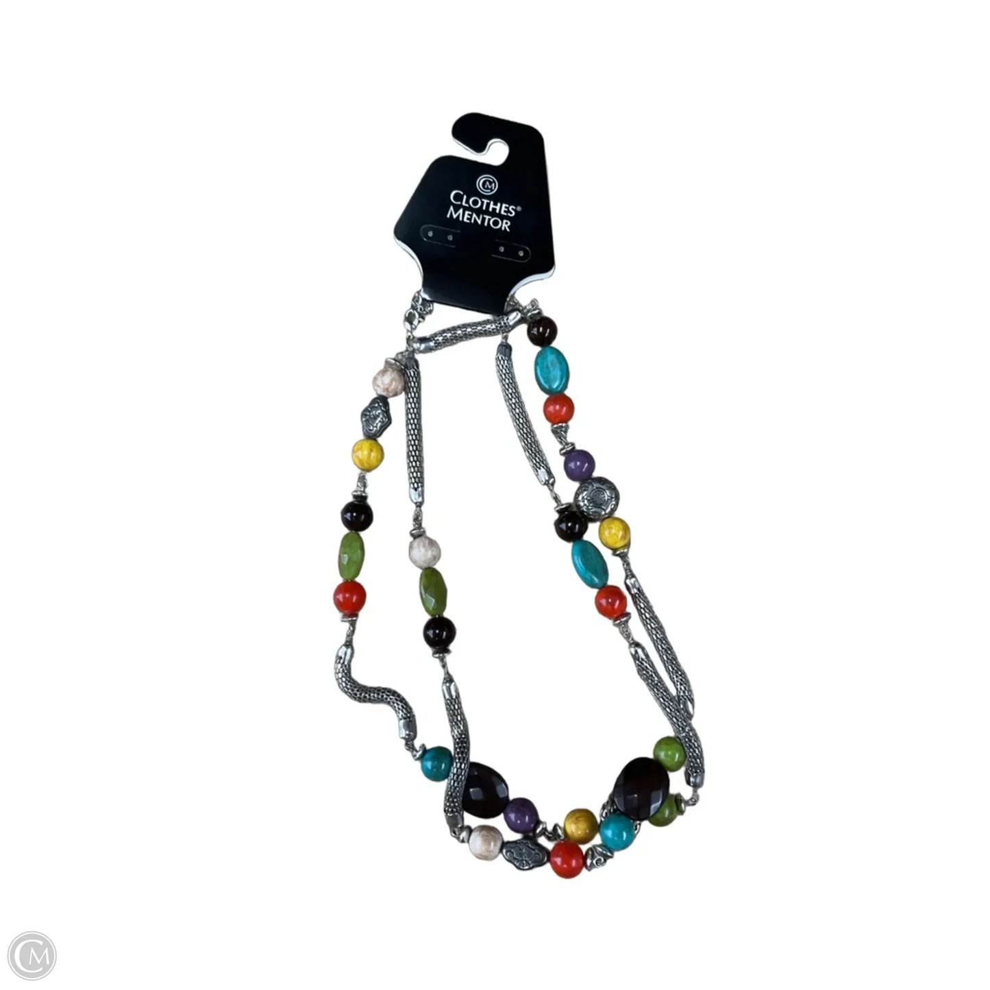 Necklace Other By Clothes Mentor