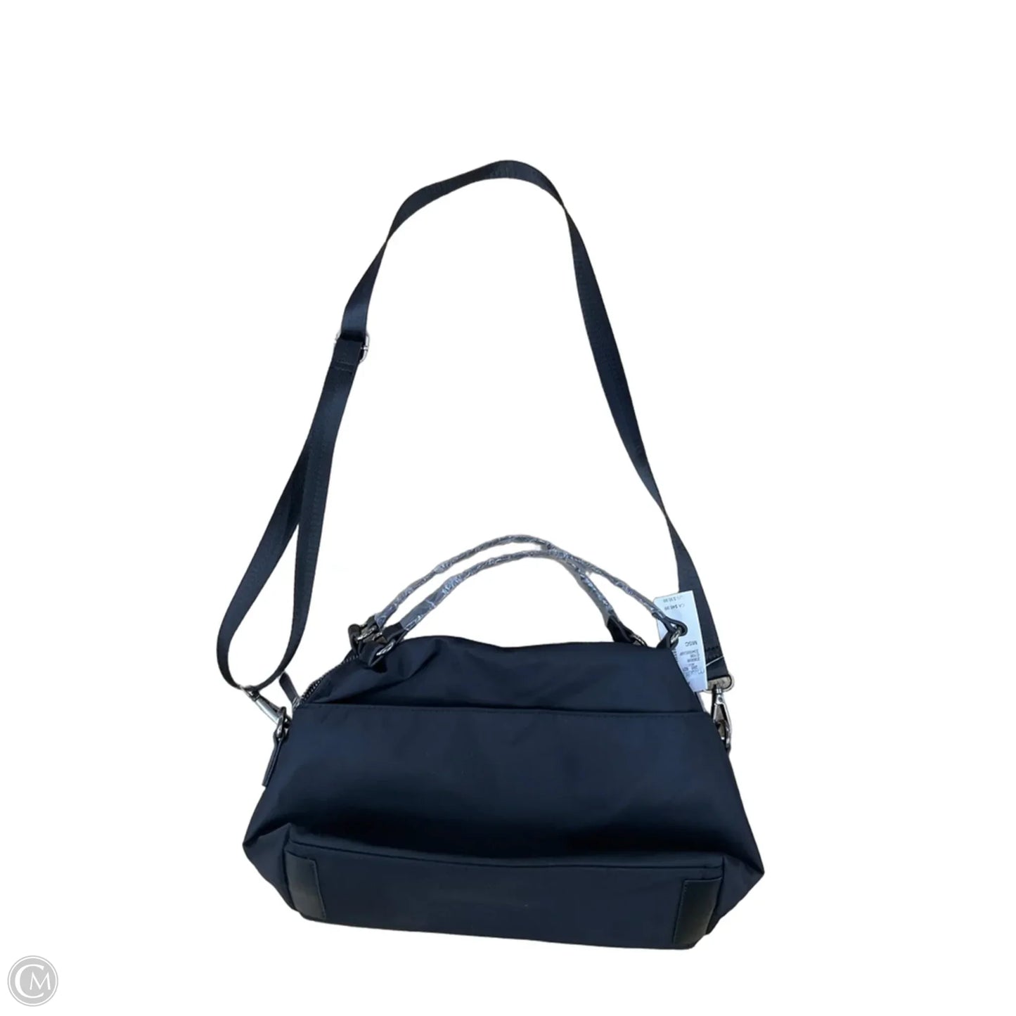 Crossbody By Maurices, Size: Medium