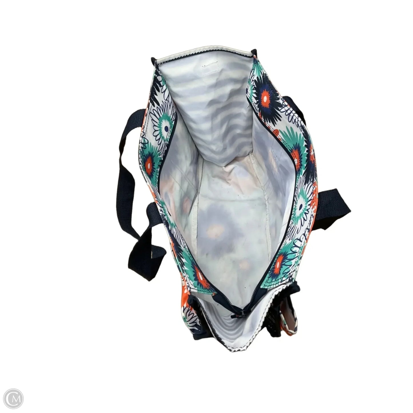 Tote By Thirty One, Size: Medium