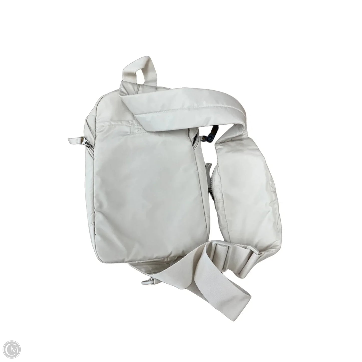 Crossbody By Adidas, Size: Medium