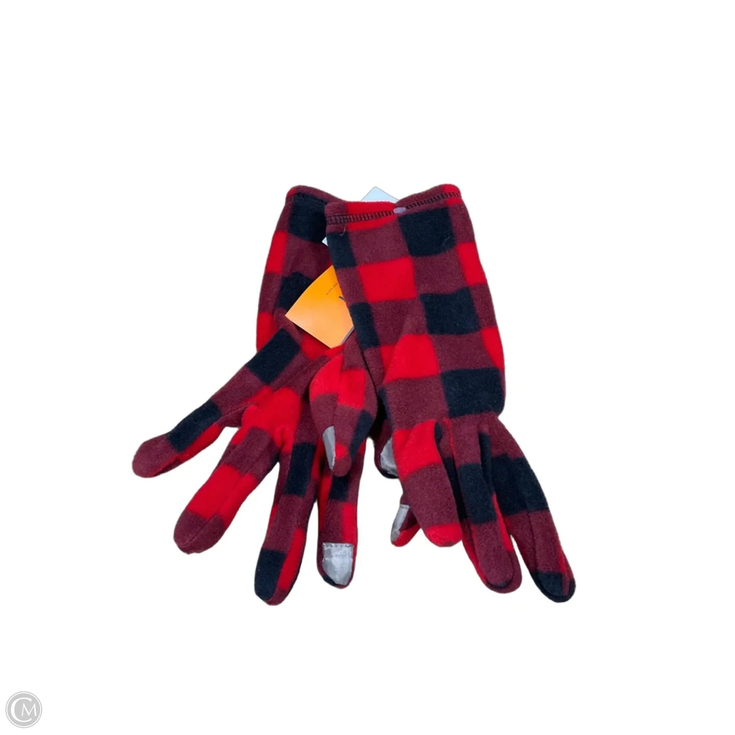 Gloves By Clothes Mentor