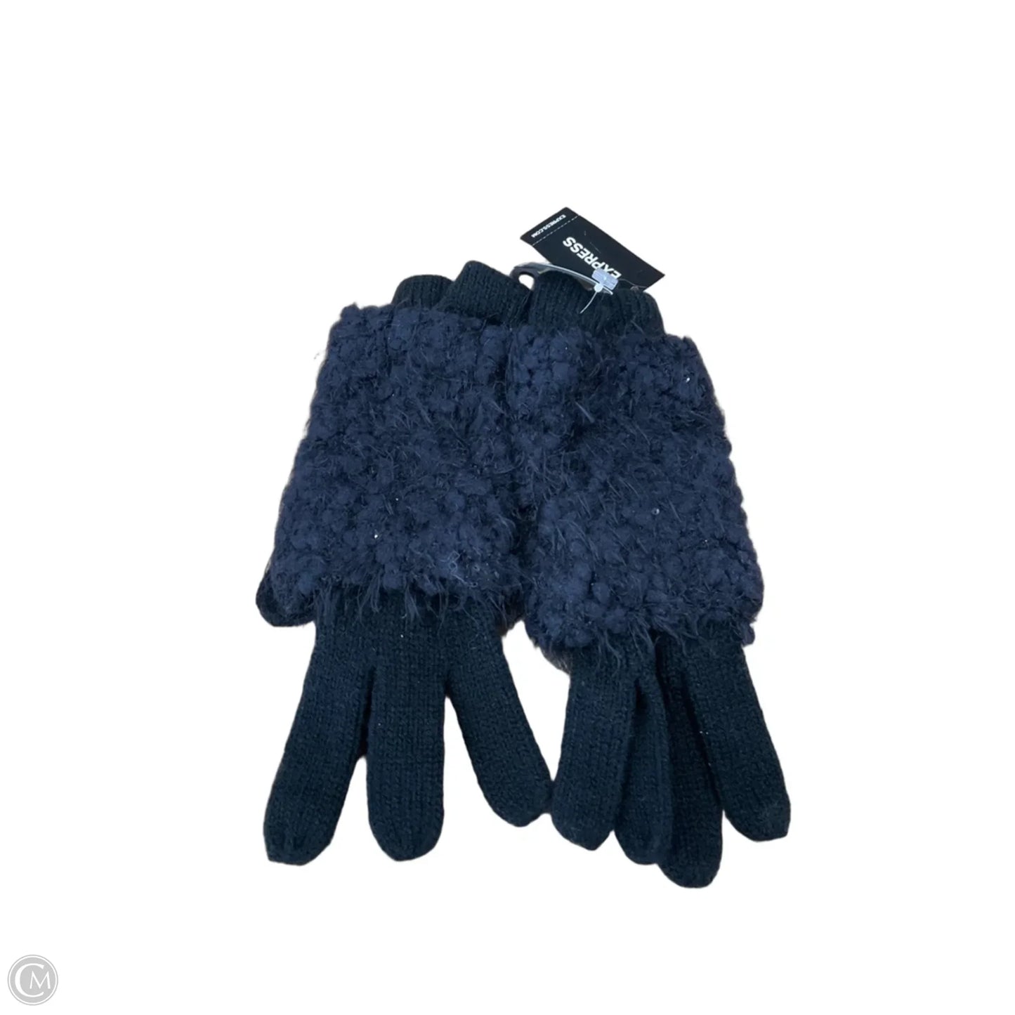 Gloves By Express