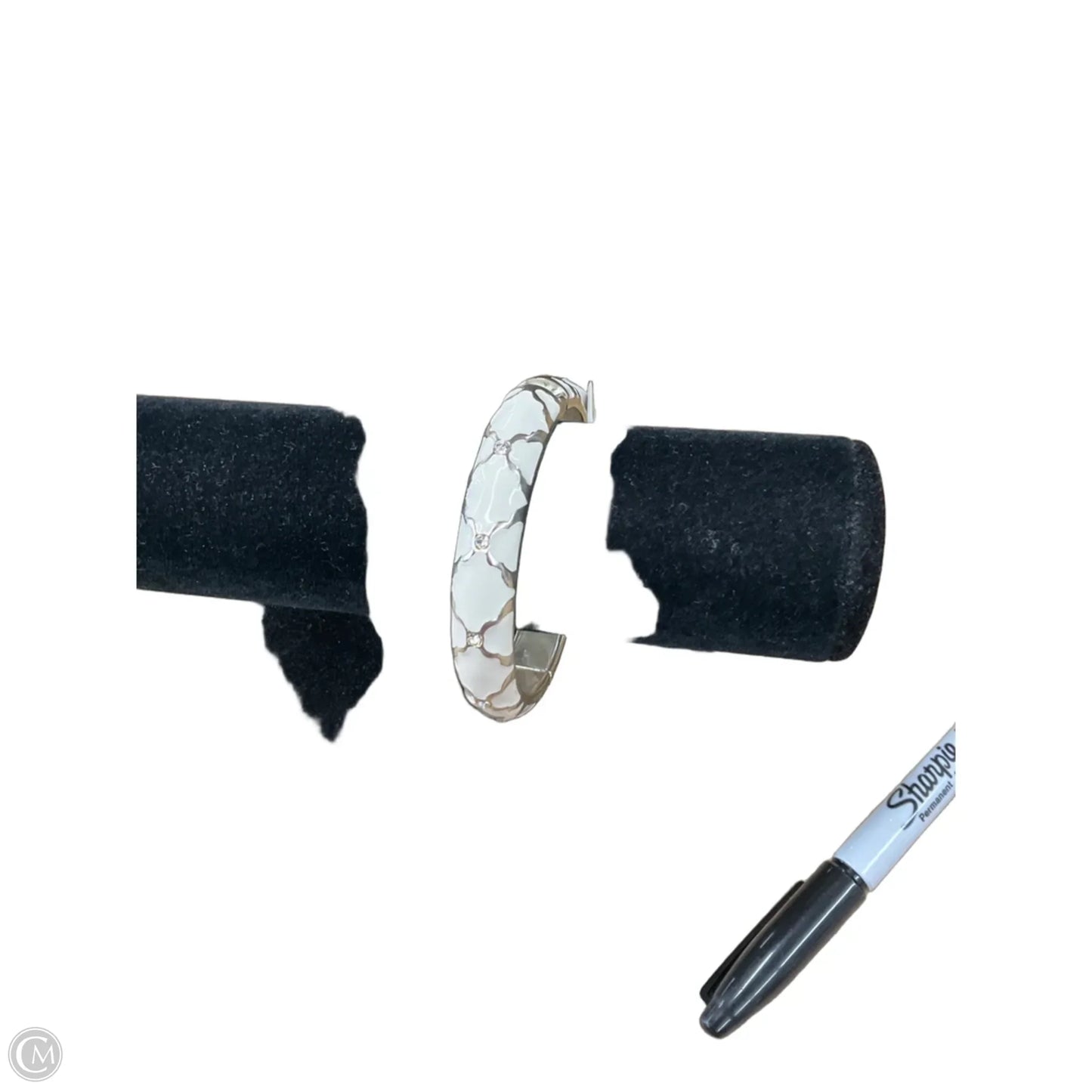 Bracelet Other By Clothes Mentor