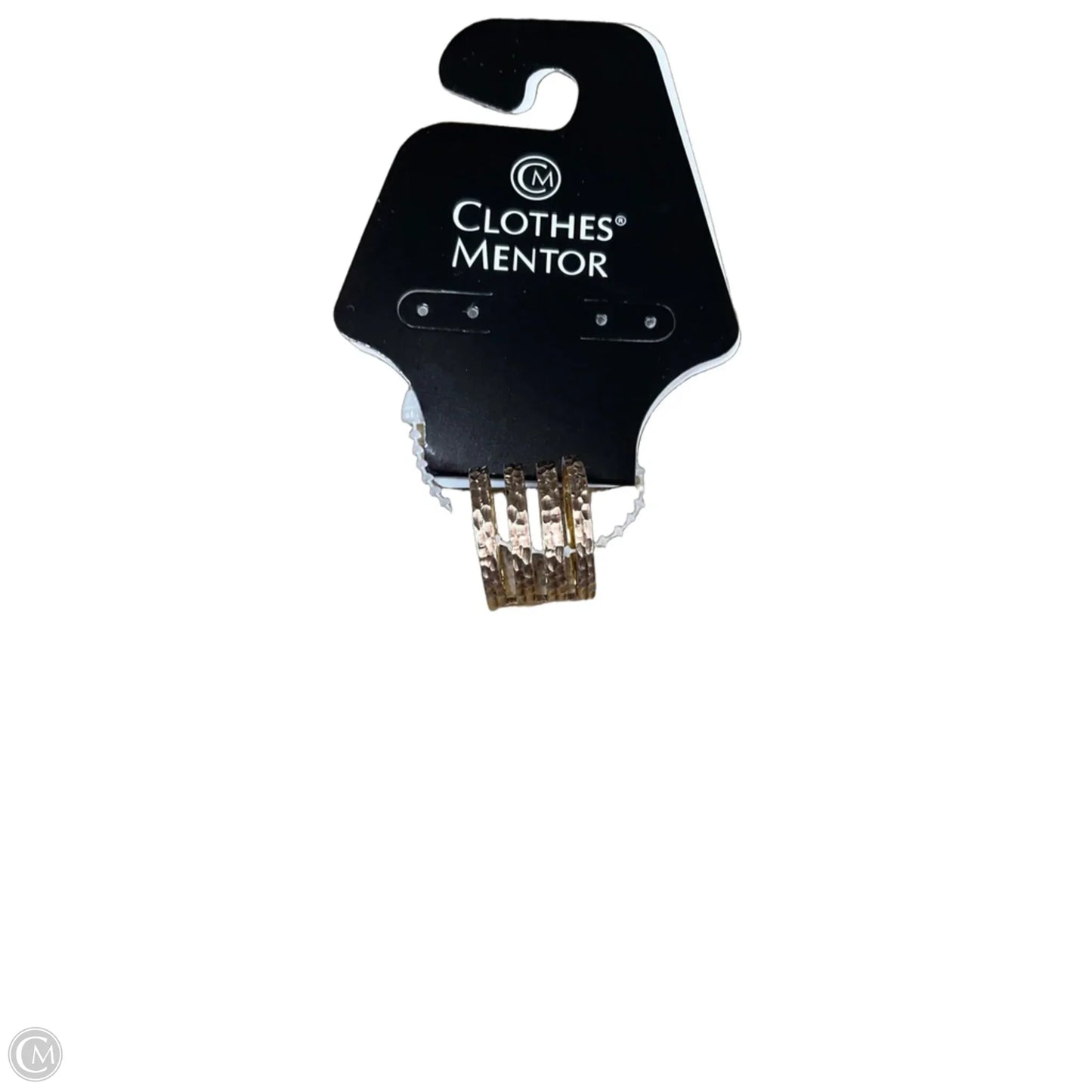 Ring Stackable By Clothes Mentor