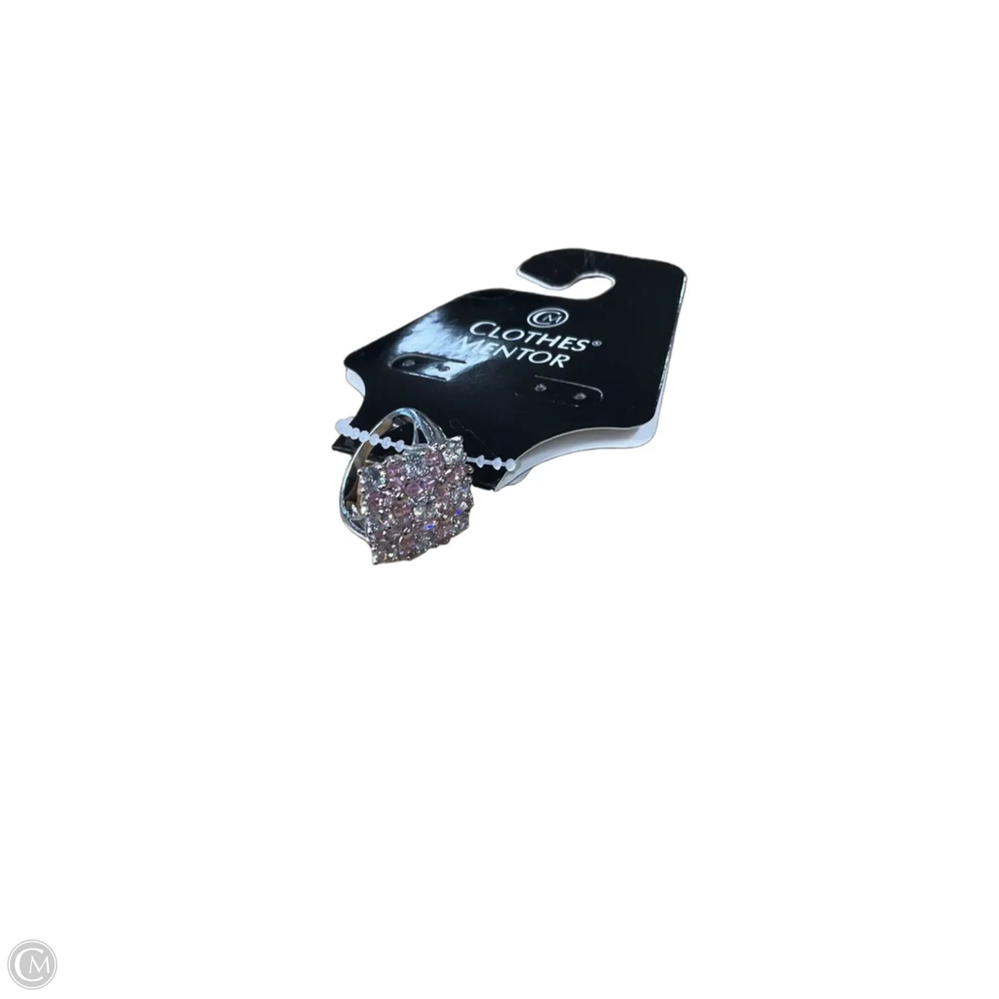 Ring Statement By Clothes Mentor