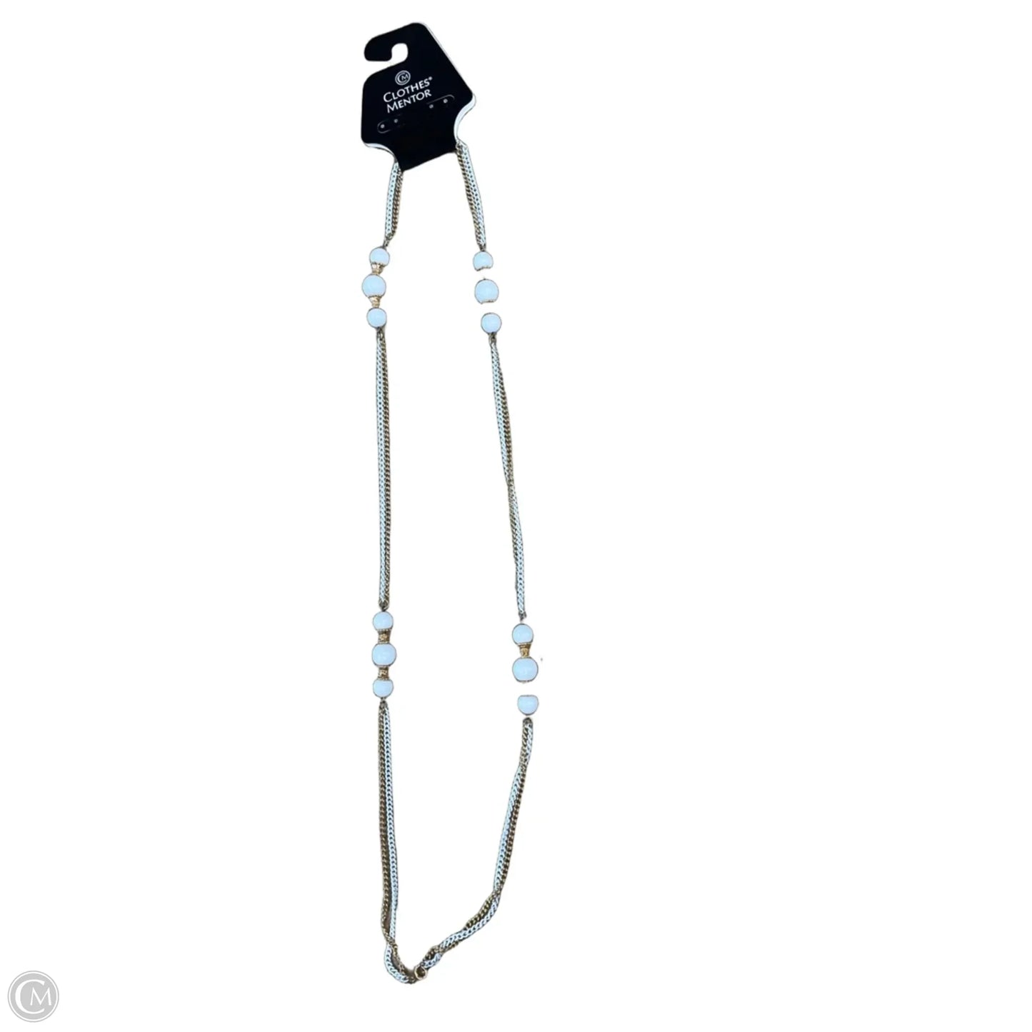 Necklace Other By Clothes Mentor