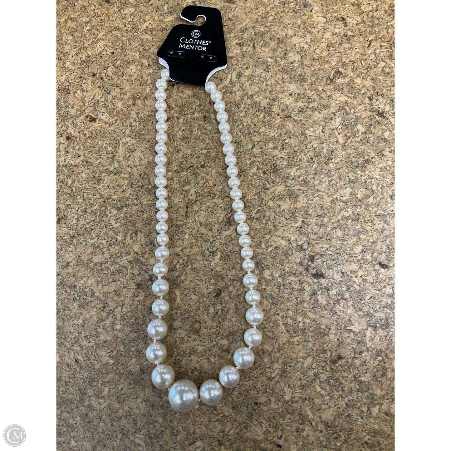 Necklace Other By Clothes Mentor