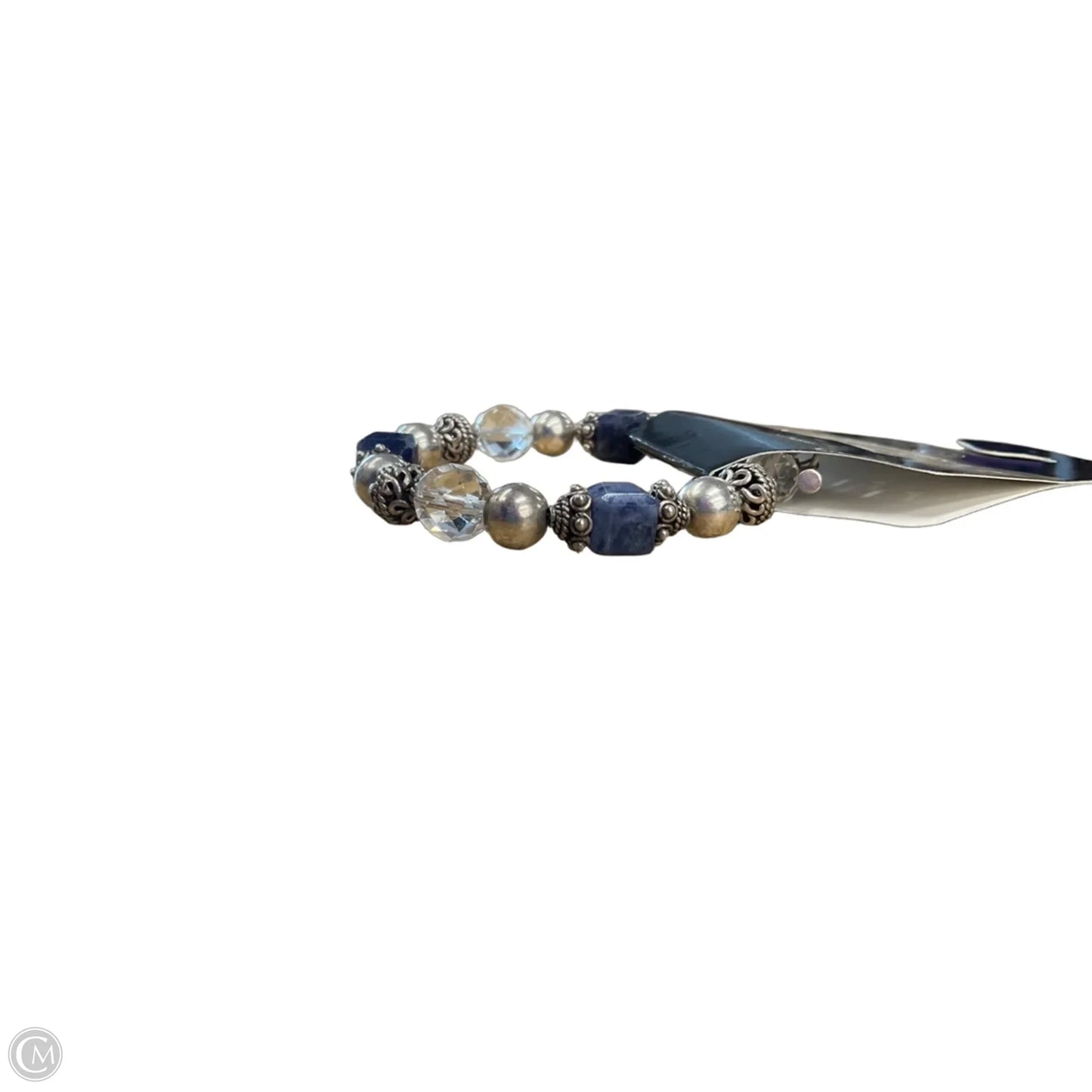Bracelet Other By Clothes Mentor
