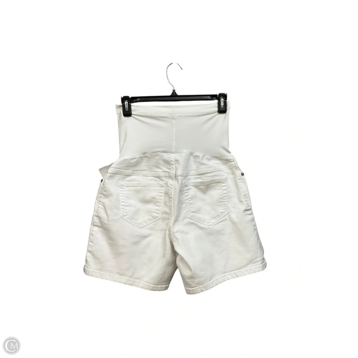 Maternity Shorts By Liz Lange Maternity, Size: Xs