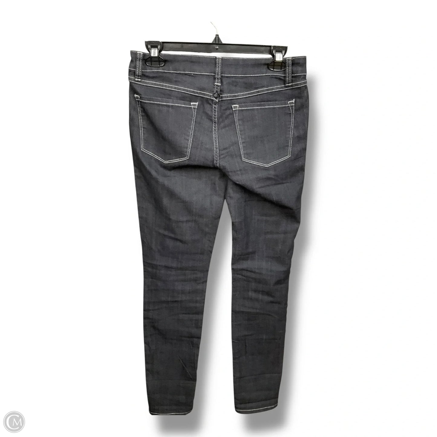 Pants Other By Prana In Black, Size: 4