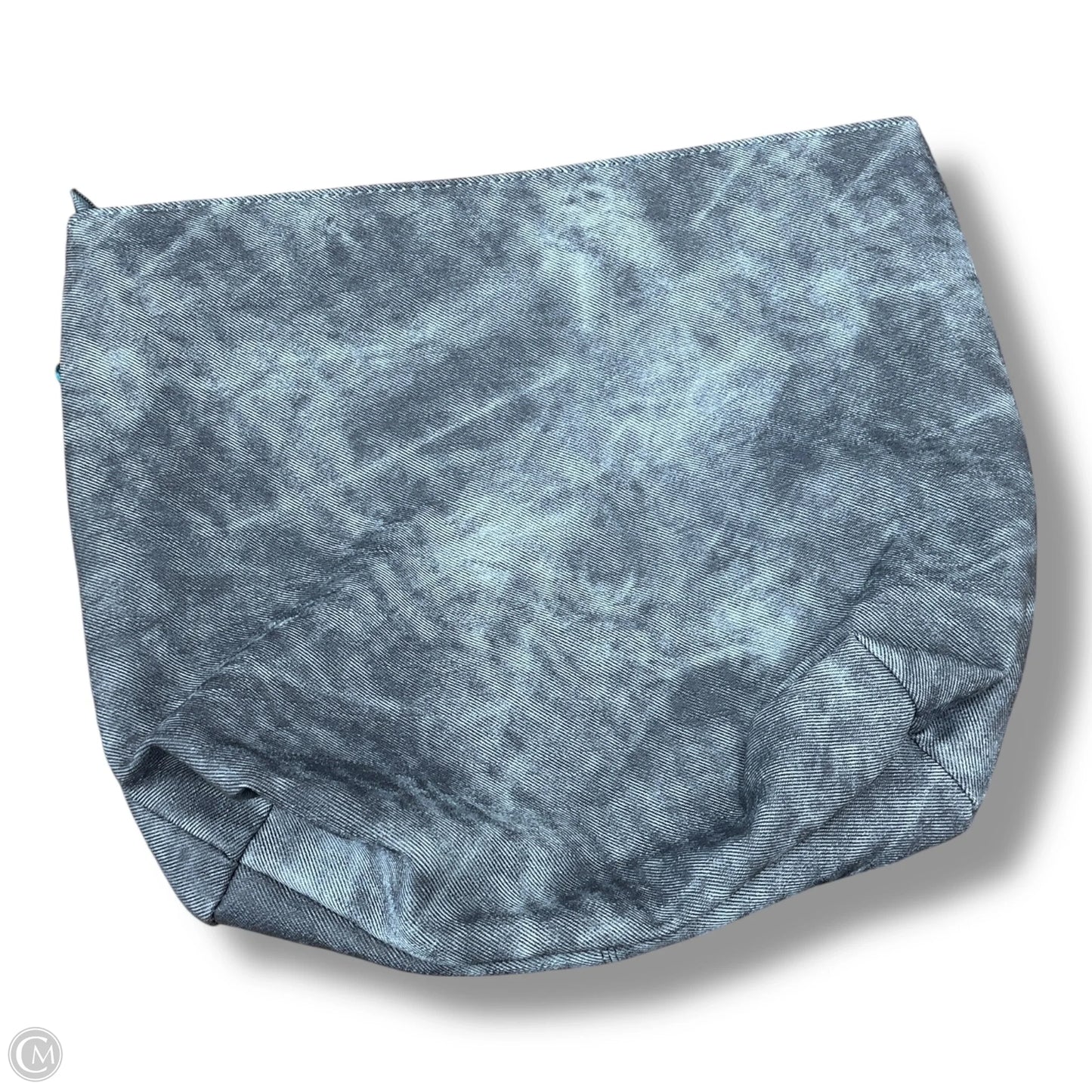 Handbag By Hobo Intl, Size: Medium