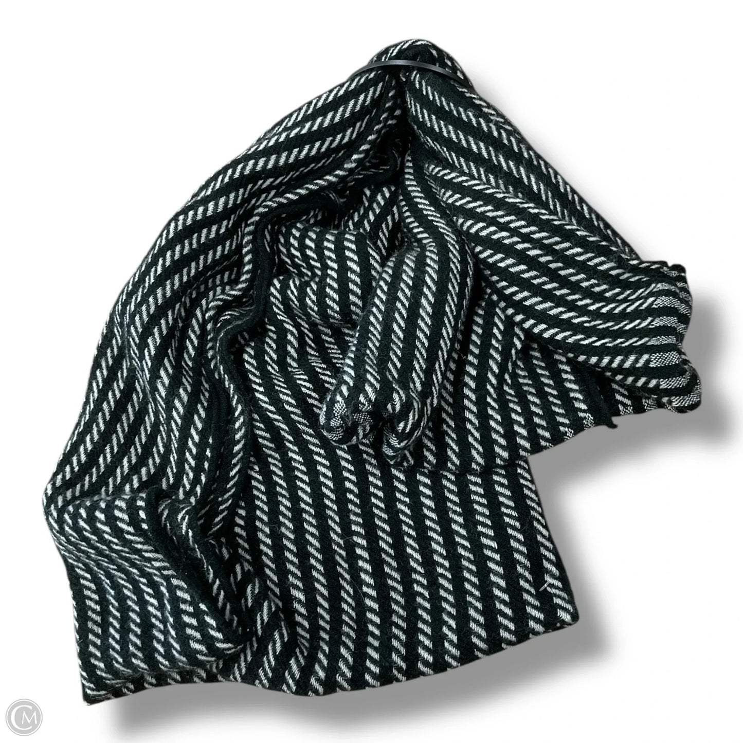 Scarf Infinity By Clothes Mentor