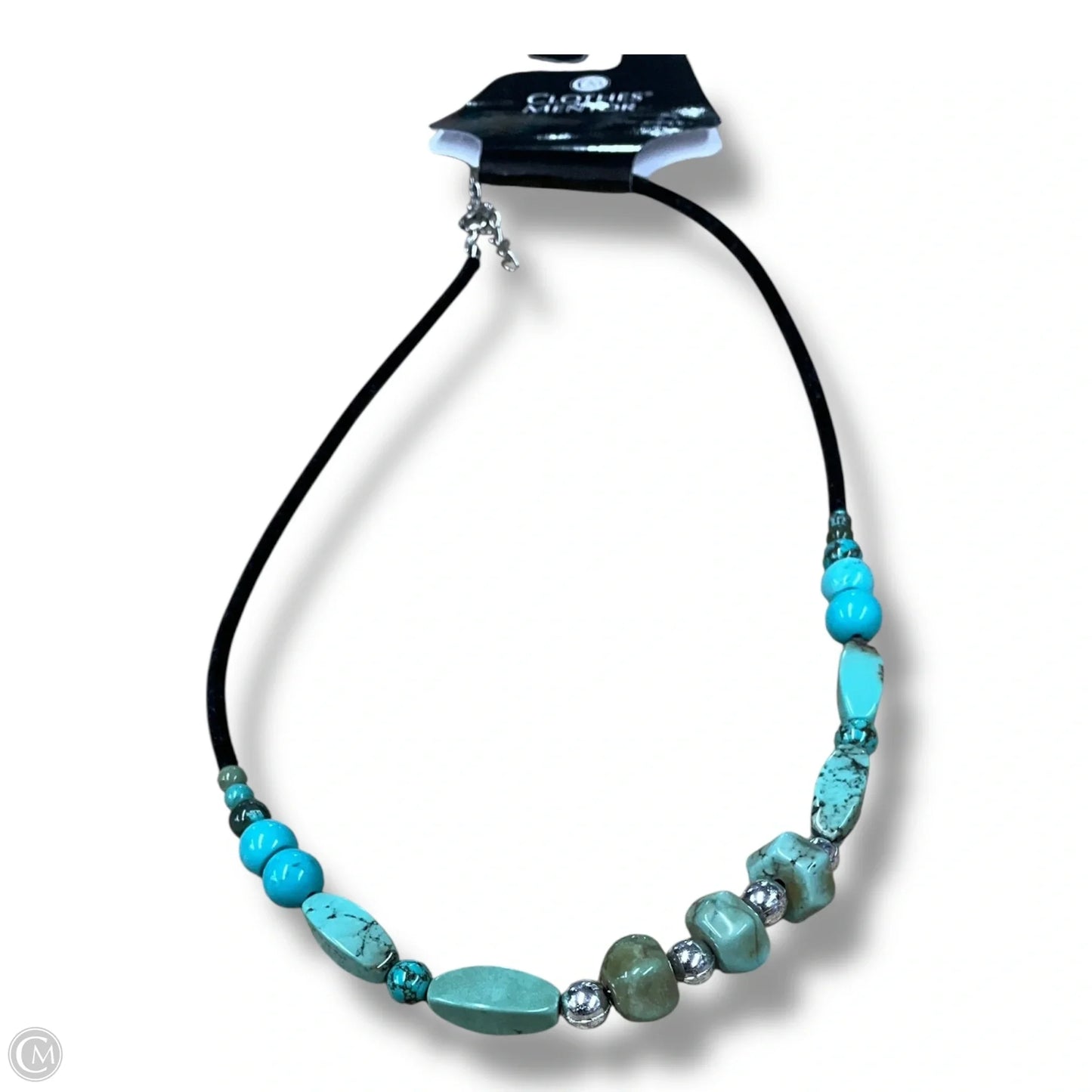 Necklace Other By Cmc