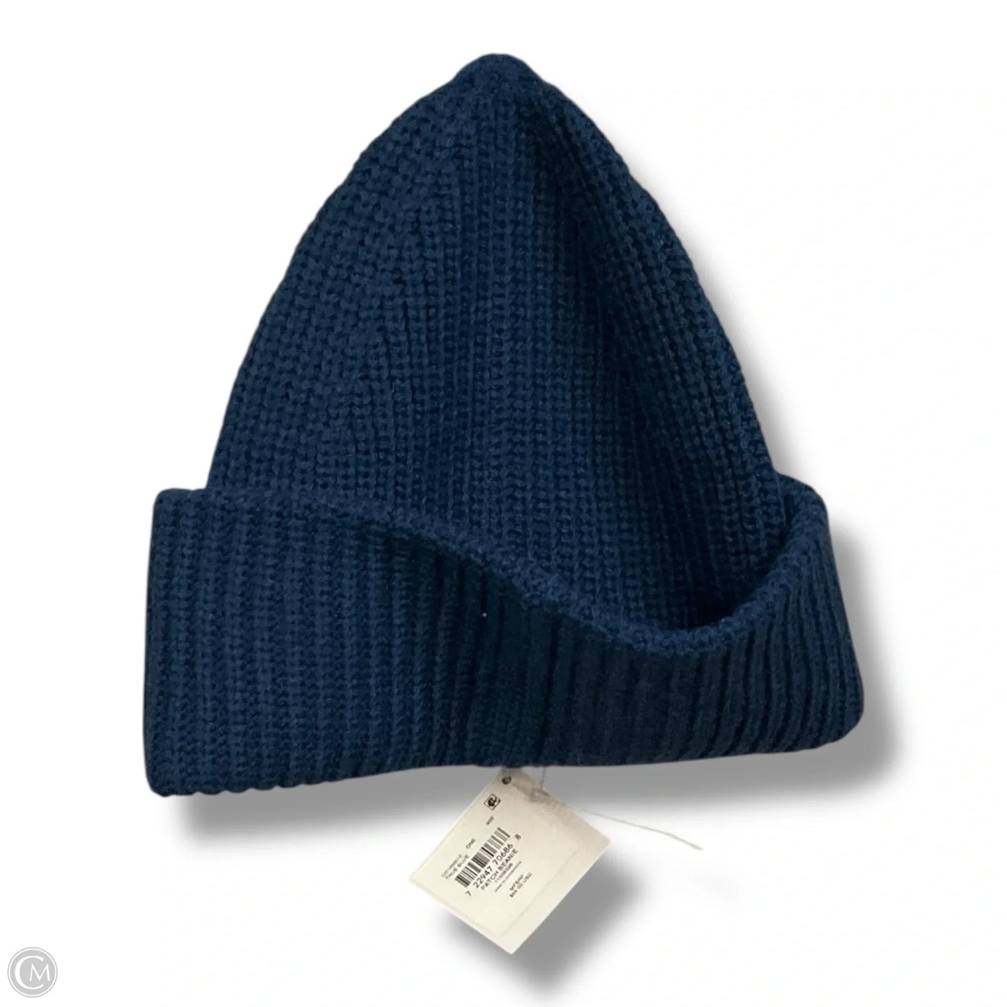 Hat Designer By Coach