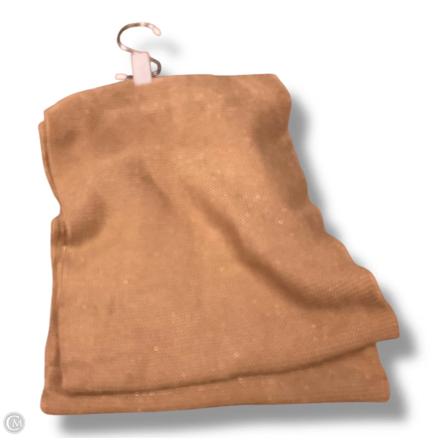 Scarf Infinity By Clothes Mentor