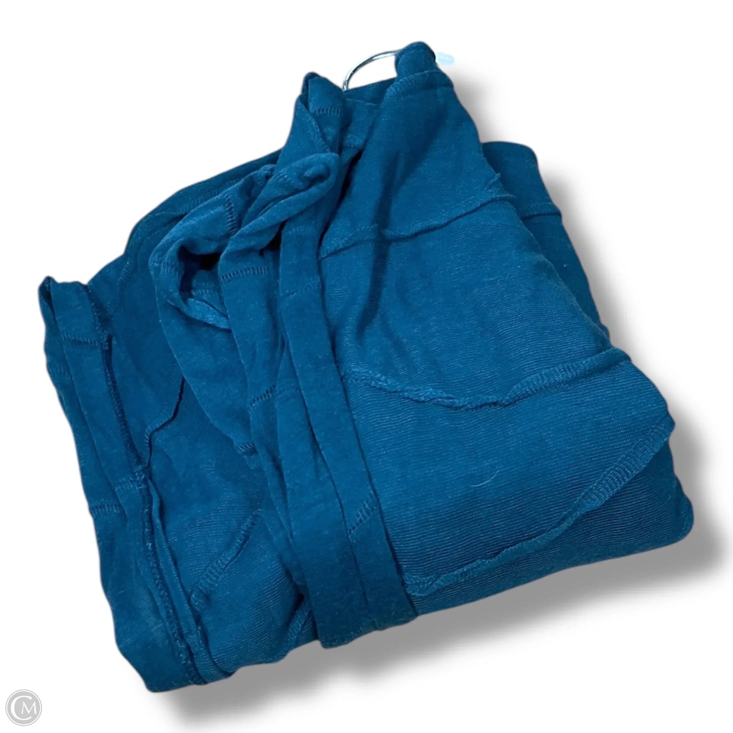 Scarf Infinity By Clothes Mentor