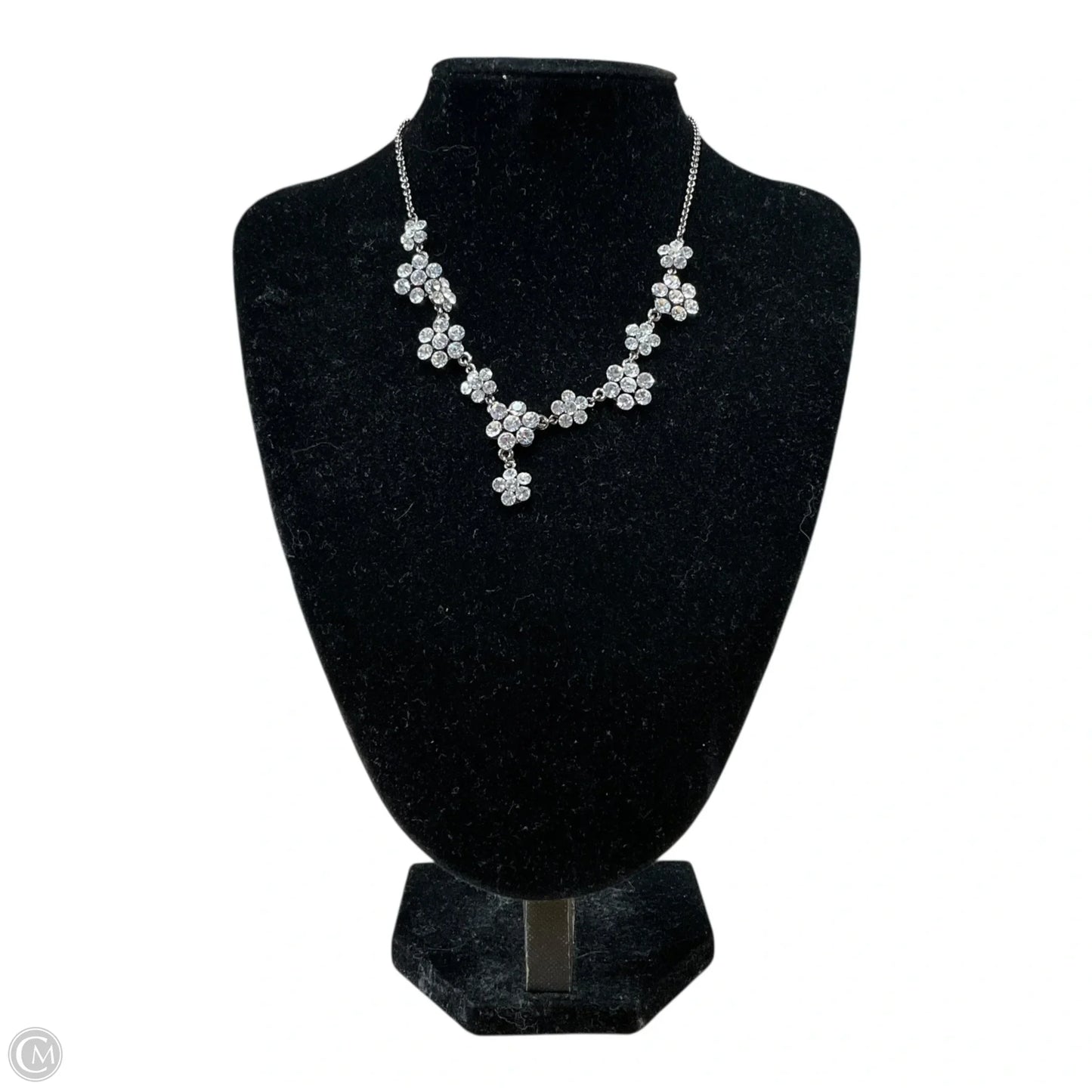 Necklace Statement By J. Crew