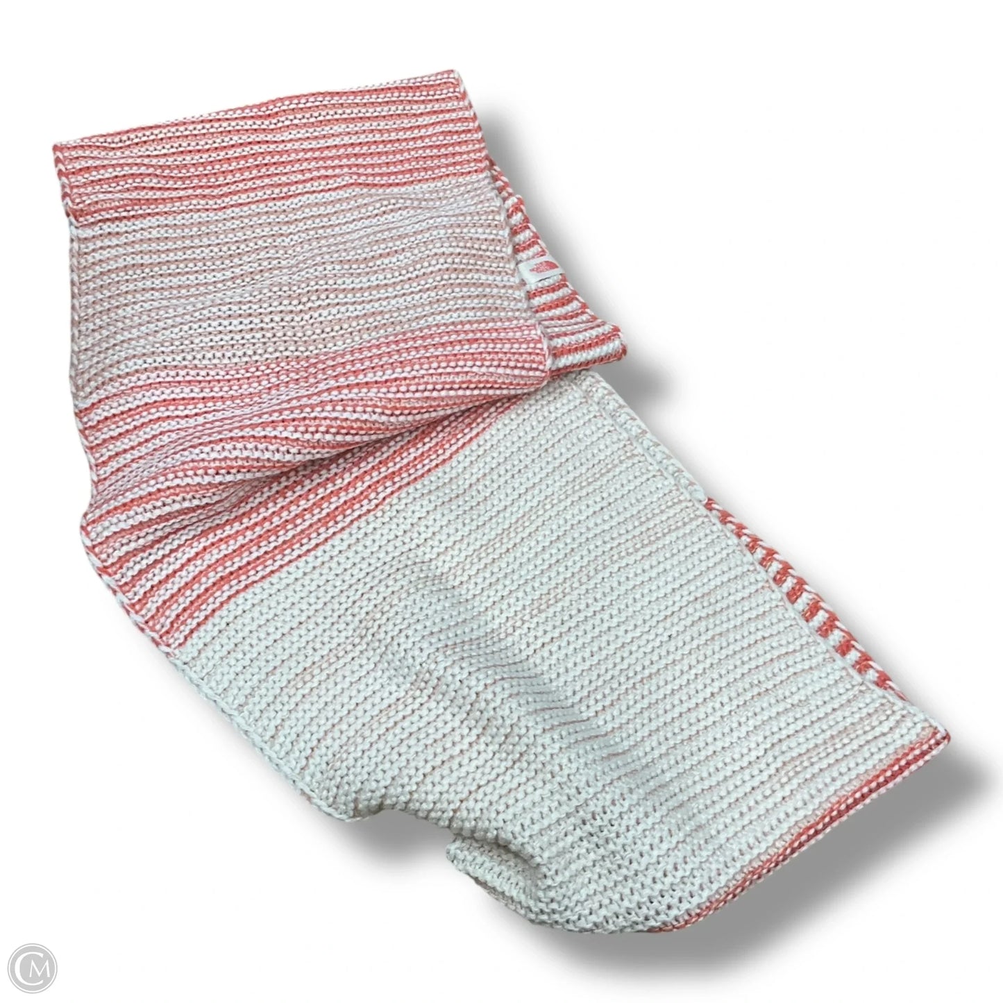 Scarf Infinity By The North Face