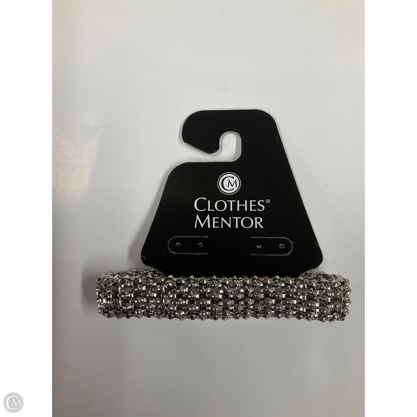 Bracelet Chain By Clothes Mentor