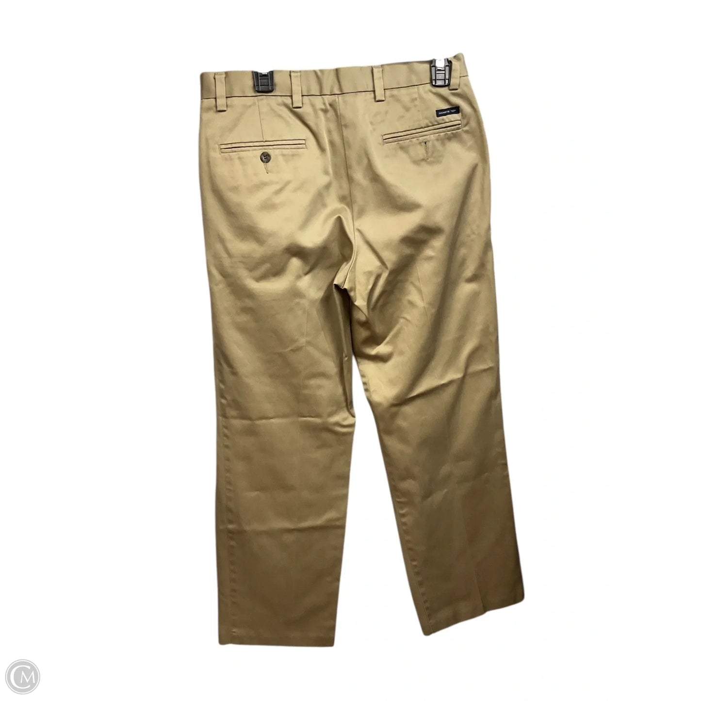 Pants Other By Dockers In Tan, Size: 10