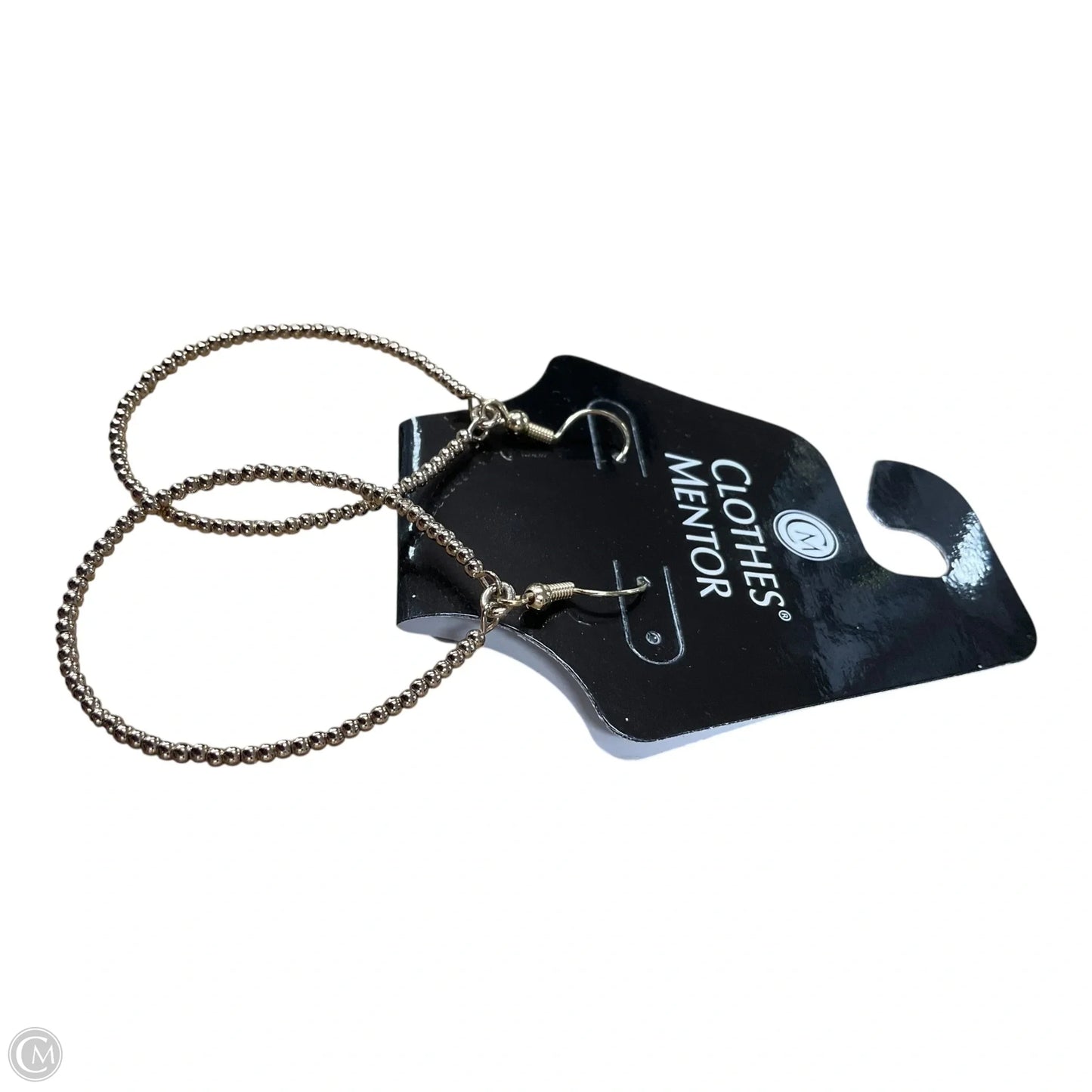 Earrings Dangle/drop By Clothes Mentor, Size: 02 Piece Set