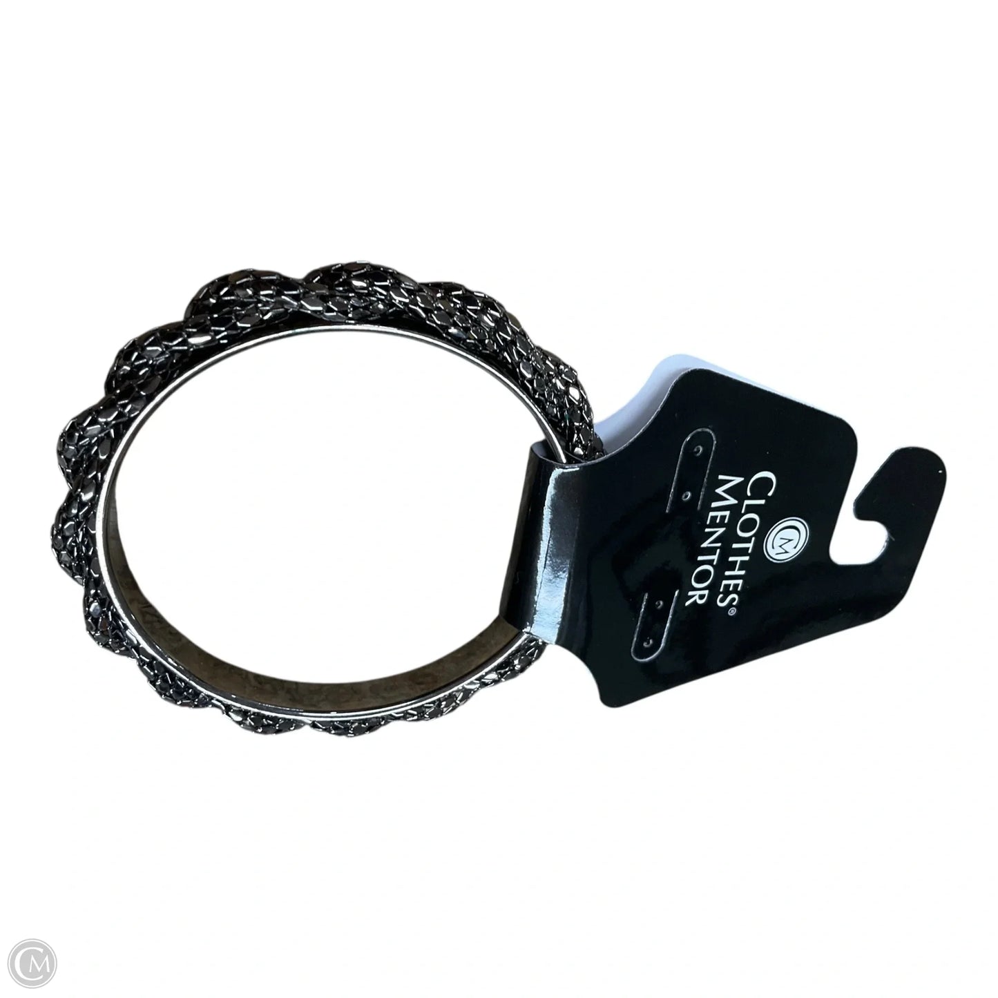 Bracelet Other By Clothes Mentor