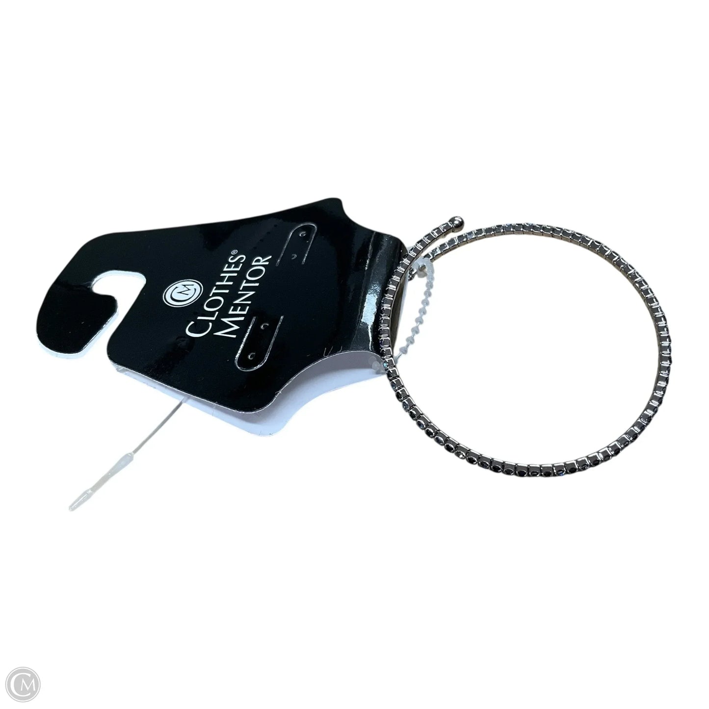 Bracelet Other By Clothes Mentor