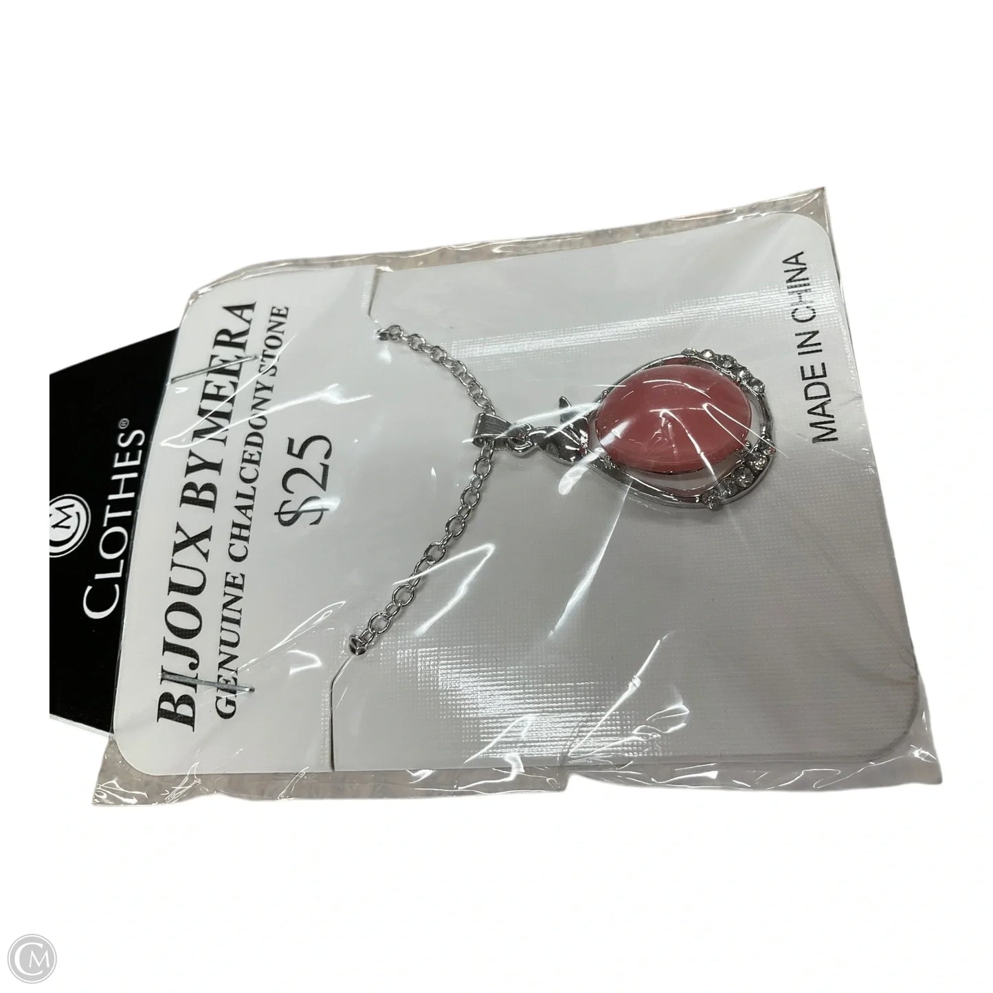 Necklace Other By Clothes Mentor, Size: 02 Piece Set