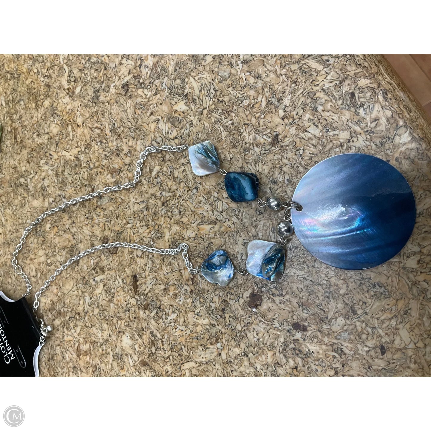 Necklace Other By Clothes Mentor