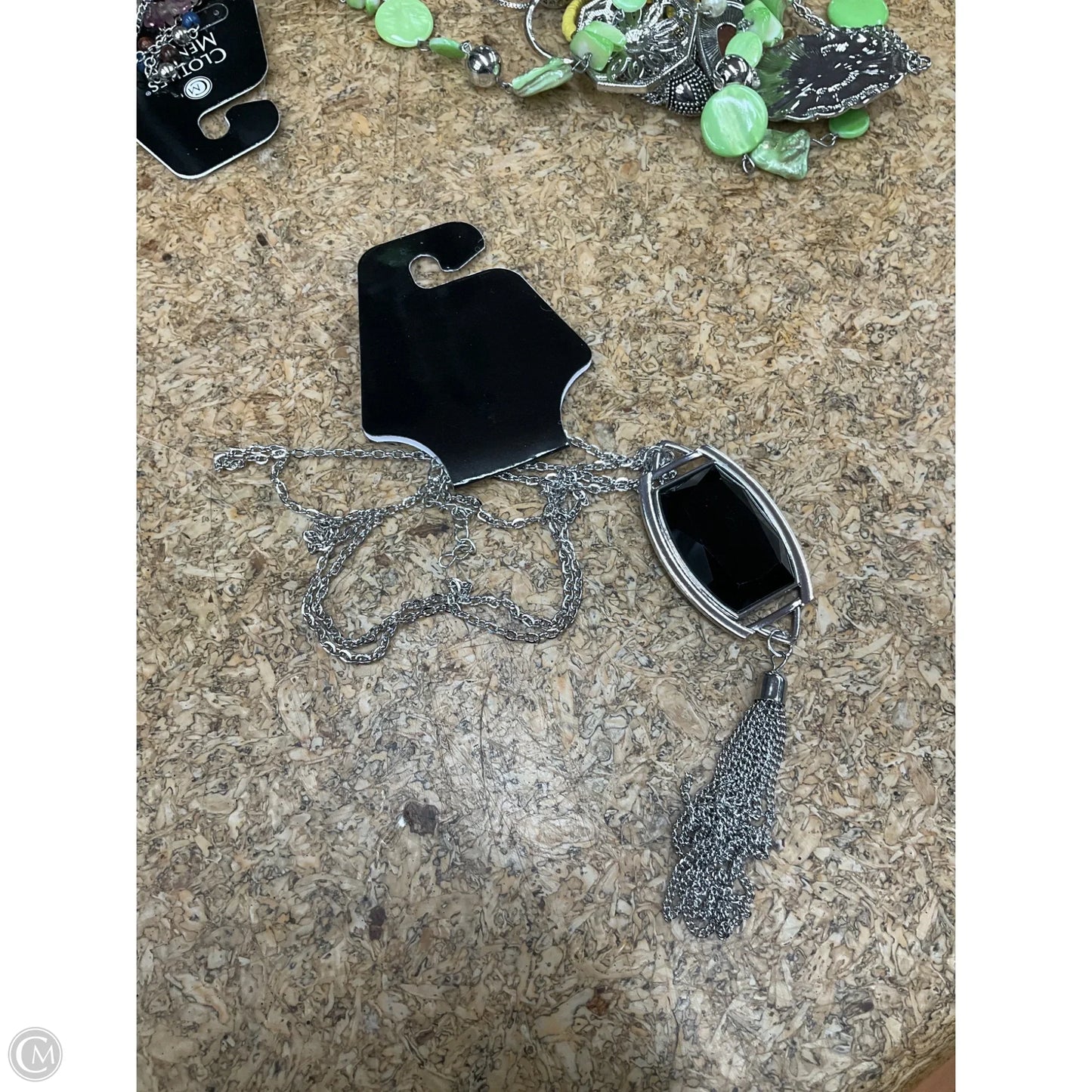 Necklace Other By Clothes Mentor