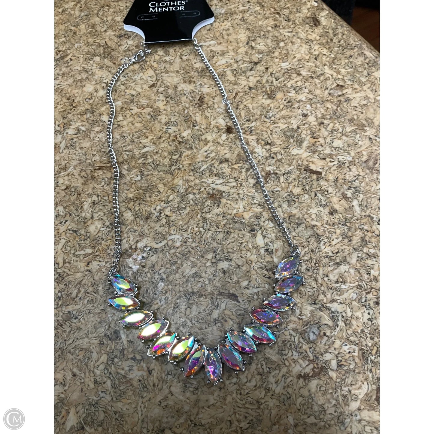 Necklace Statement By Clothes Mentor