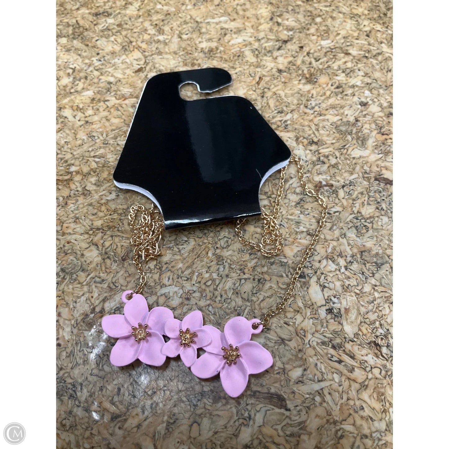 Necklace Other By Clothes Mentor