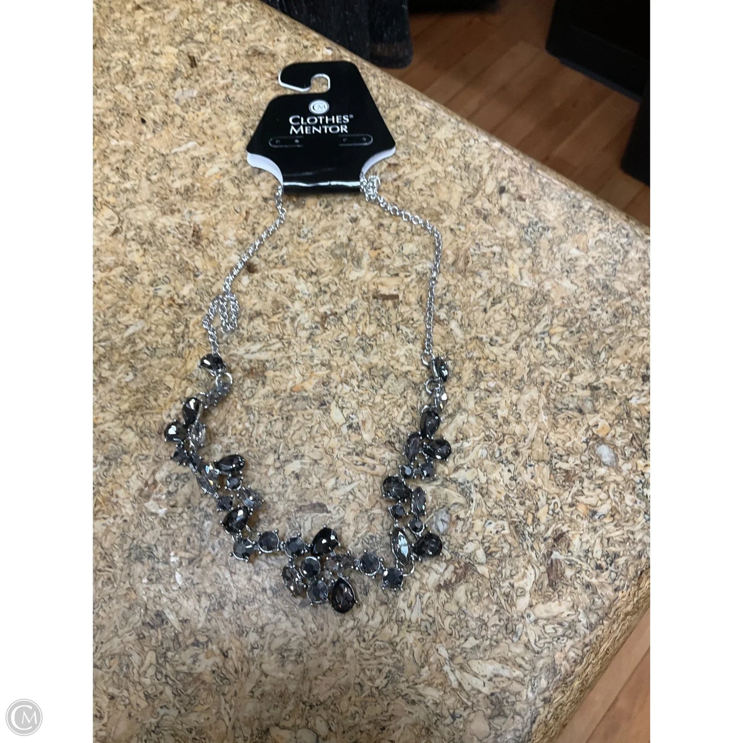 Necklace Statement By Clothes Mentor
