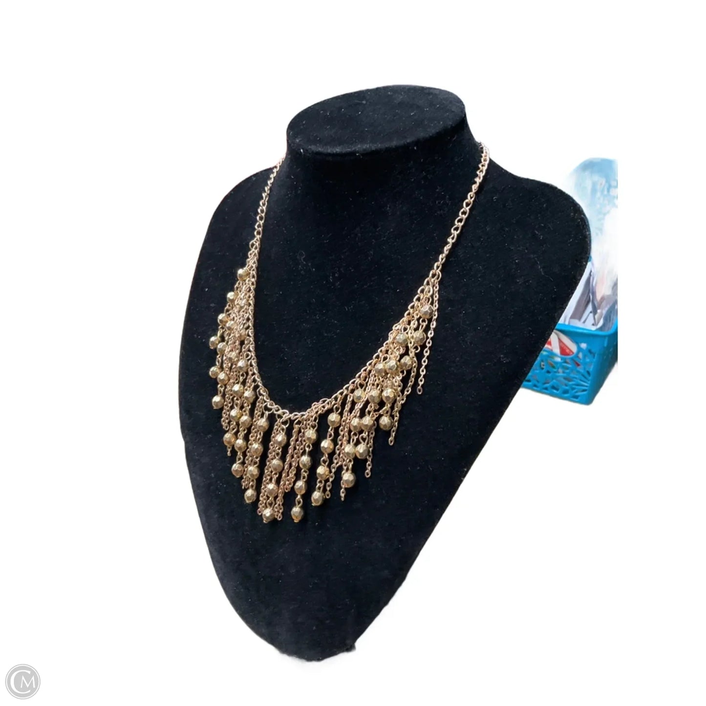 Necklace Other By Clothes Mentor