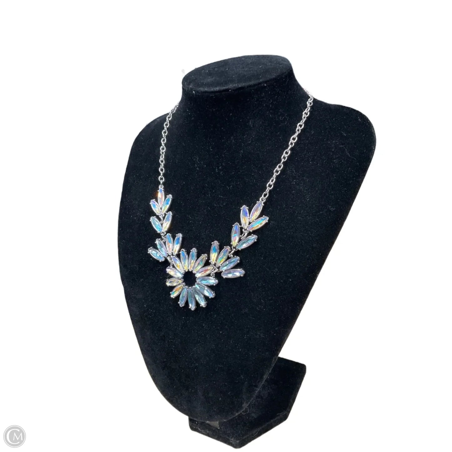 Necklace Statement By Clothes Mentor