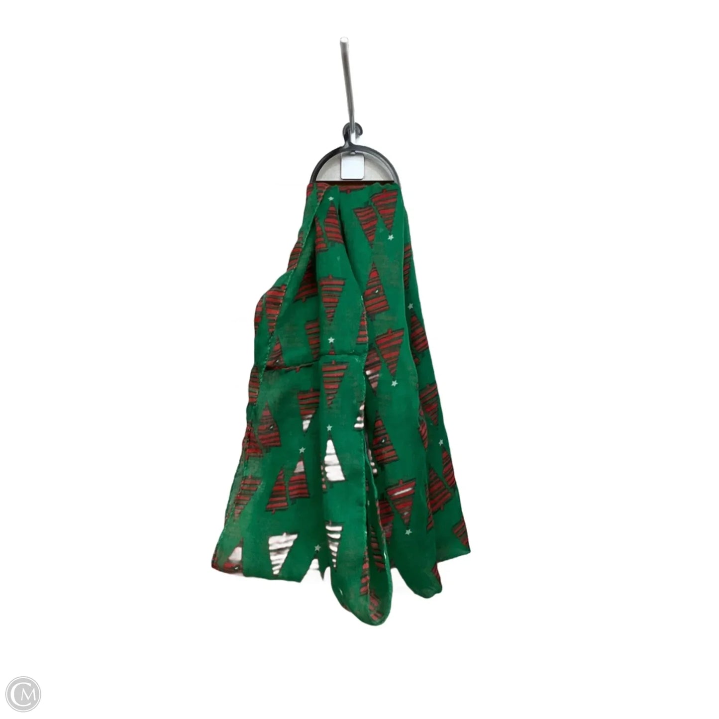 Scarf Infinity By Clothes Mentor