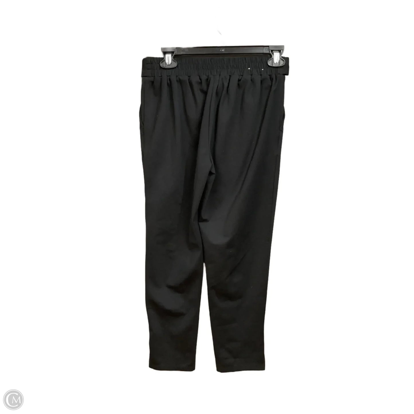 Pants Other By Rachel Zoe In Black, Size: 0