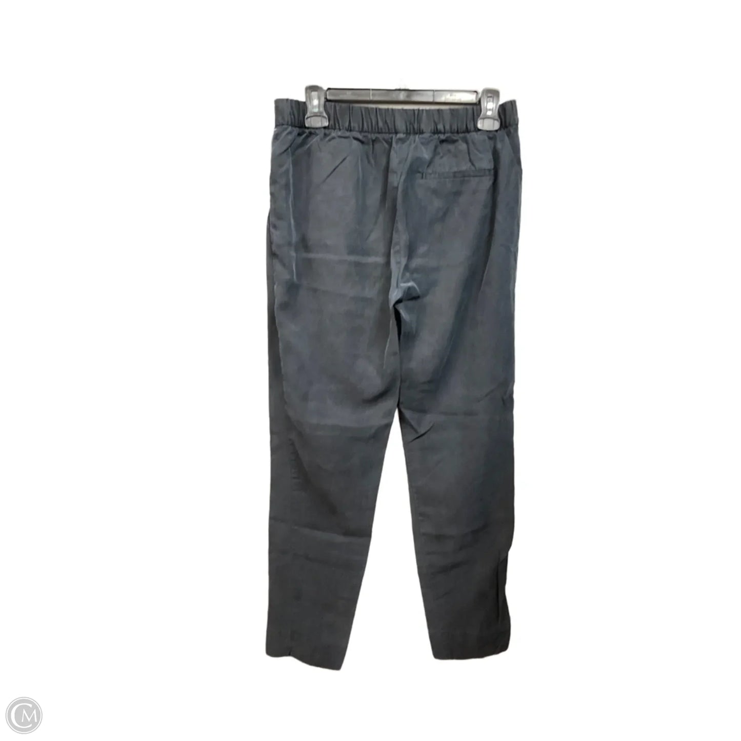 Pants Other By Gap In Black, Size: 2