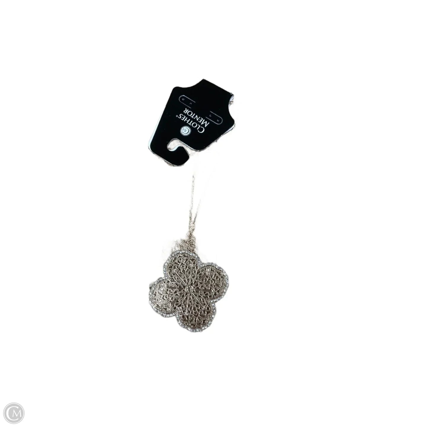 Necklace Other By Clothes Mentor