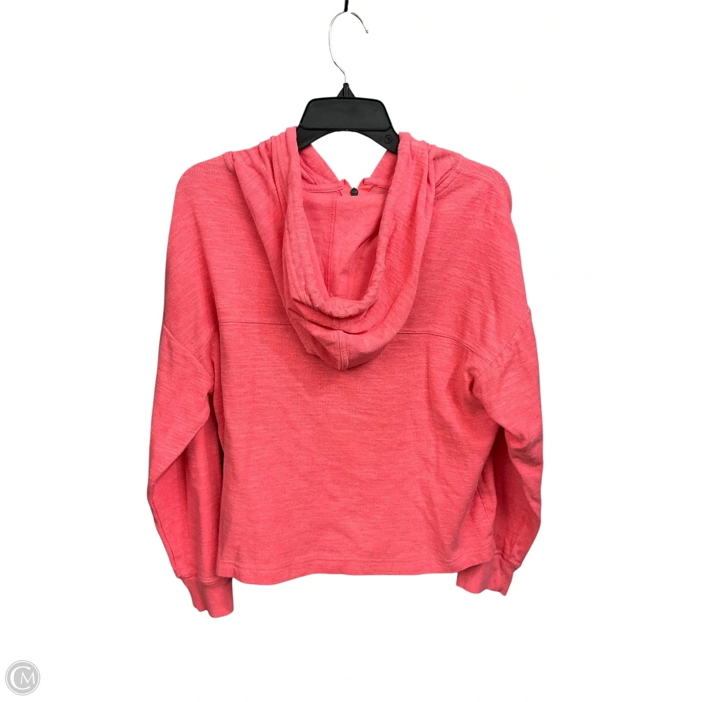 Jacket Other By Maurices In Pink, Size: L