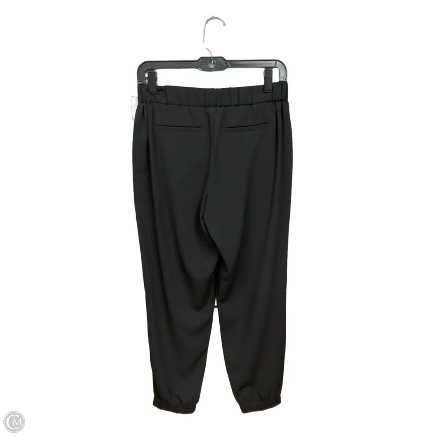 Pants Other By Talbots In Black, Size: 2