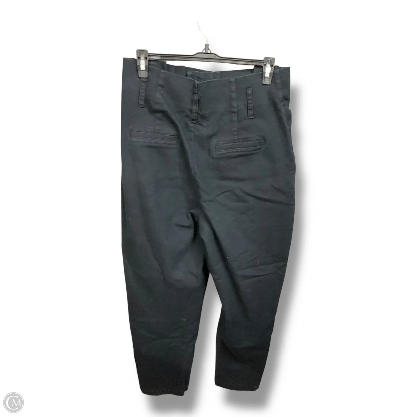 Pants Other By A New Day In Black, Size: 8