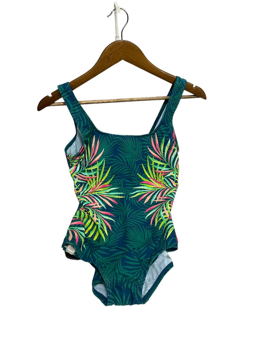 Swimsuit By Lands End  Size: 10