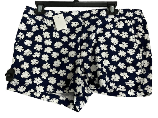 Shorts By J. Crew  Size: 10