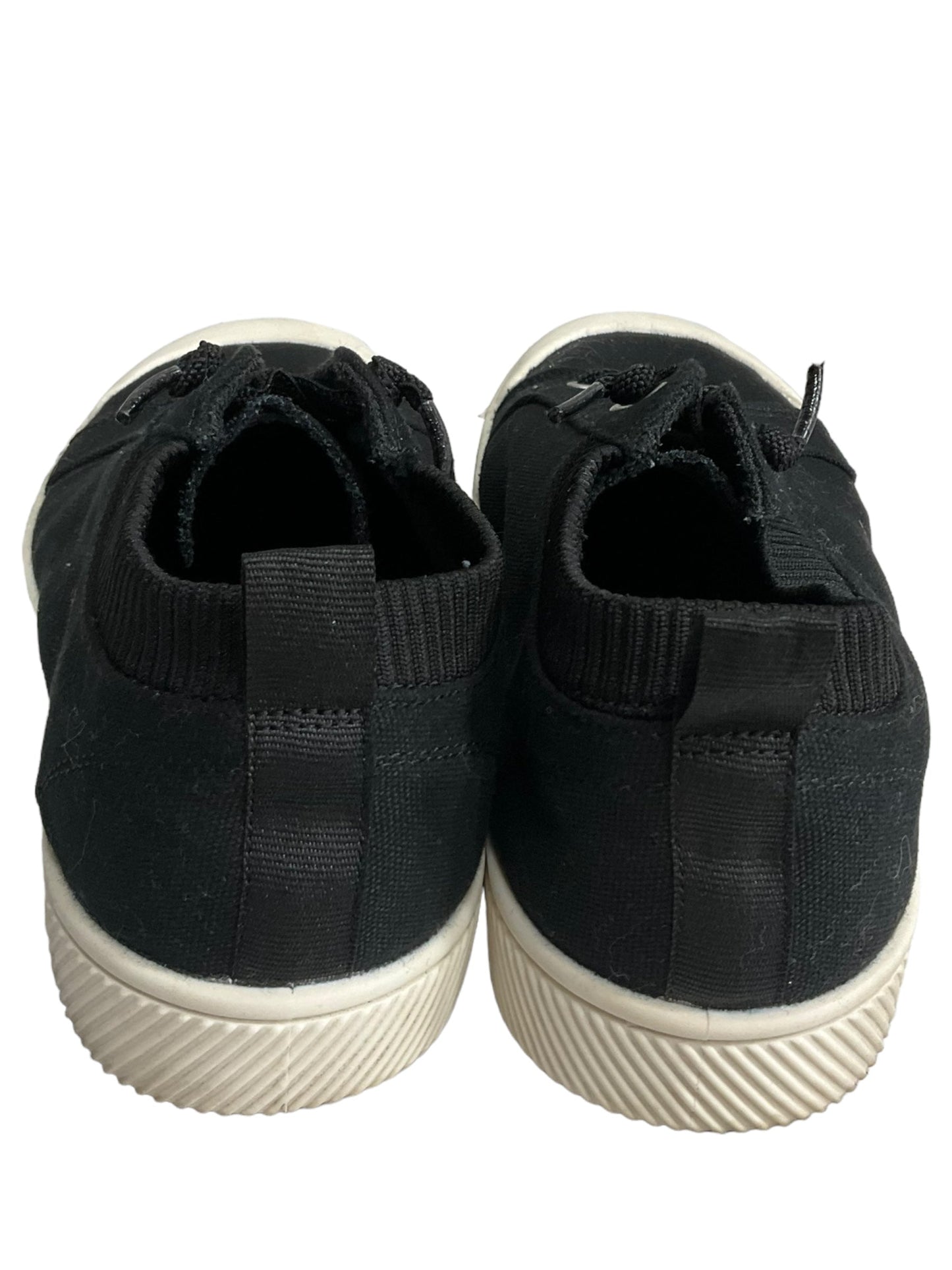 Shoes Athletic By Torrid Size: 9