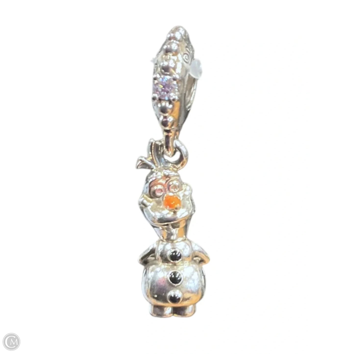 Bracelet Charm By Pandora