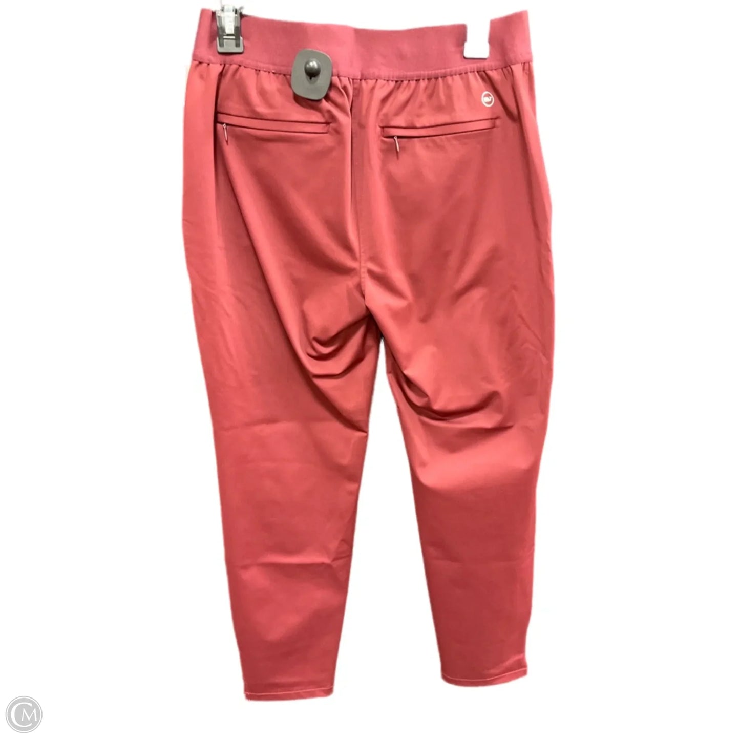 Pants Other By Vineyard Vines In Red, Size: S
