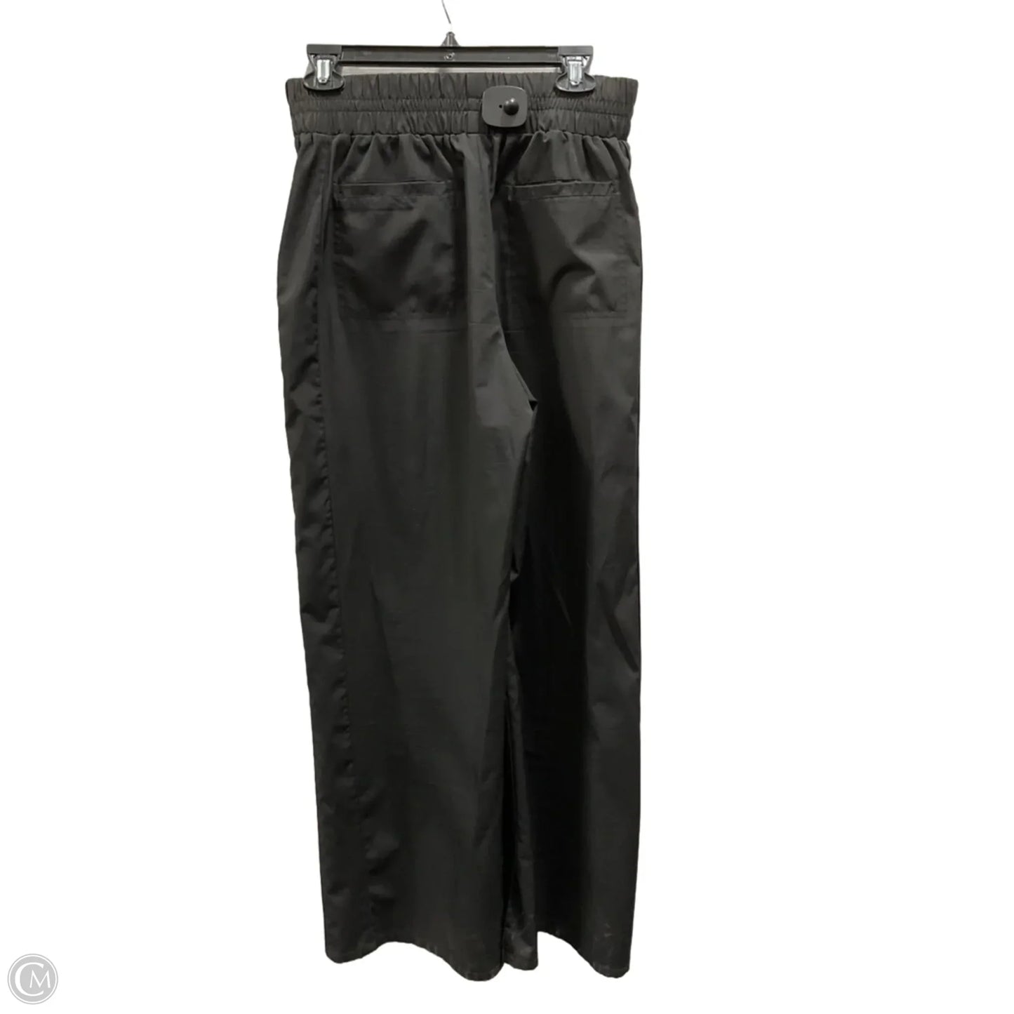 Dress Casual Short By Clothes Mentor In Floral Print, Size: S